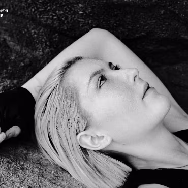 Dagney Simir Hales Dagney Simir Hales