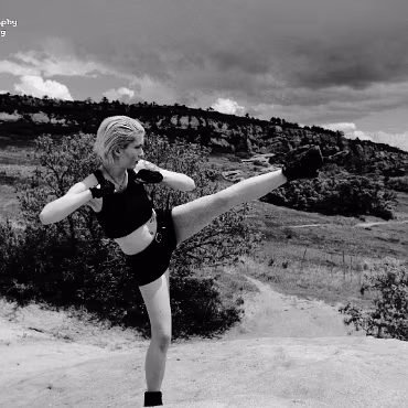 Dagney Simir Hales Dagney Simir Hales