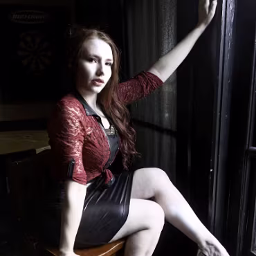 Galadriel Berg Galadriel Berg