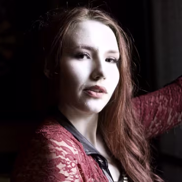 Galadriel Berg Galadriel Berg