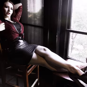 Galadriel Berg Galadriel Berg