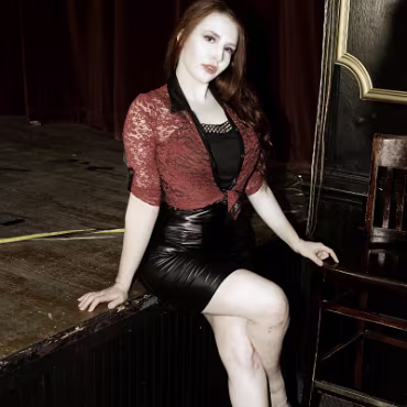 Galadriel Berg Galadriel Berg