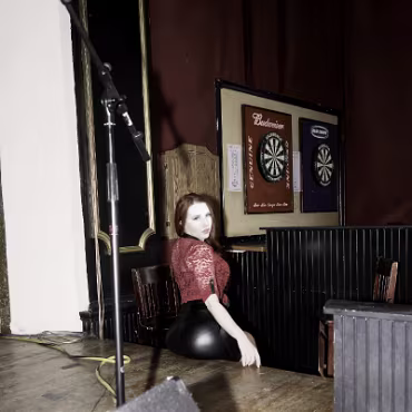 Galadriel Berg Galadriel Berg