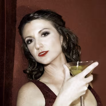 Jordy Conover Jordy Conover