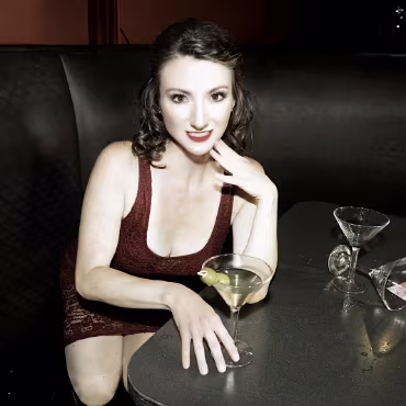 Jordy Conover Jordy Conover