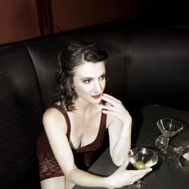 Jordy Conover Jordy Conover