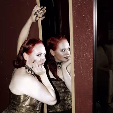 Laura Hofford Wilder Laura Hofford Wilder