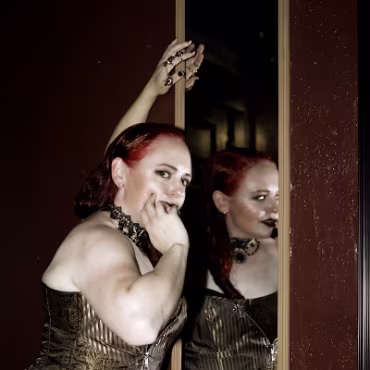 Laura Hofford Wilder Laura Hofford Wilder