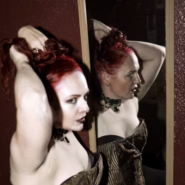 Laura Hofford Wilder Laura Hofford Wilder