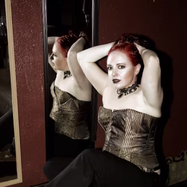 Laura Hofford Wilder Laura Hofford Wilder