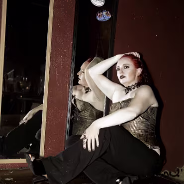 Laura Hofford Wilder Laura Hofford Wilder