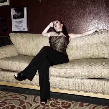 Laura Hofford Wilder Laura Hofford Wilder