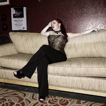 Laura Hofford Wilder Laura Hofford Wilder