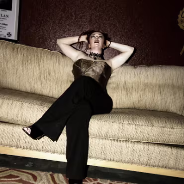 Laura Hofford Wilder Laura Hofford Wilder