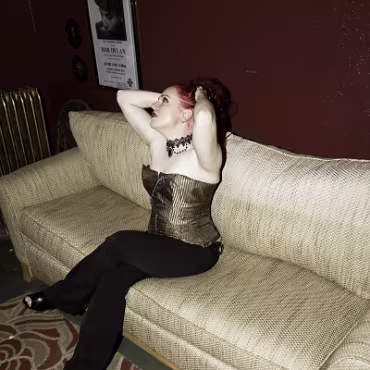 Laura Hofford Wilder Laura Hofford Wilder