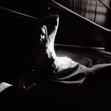 Galadriel Berg Galadriel Berg