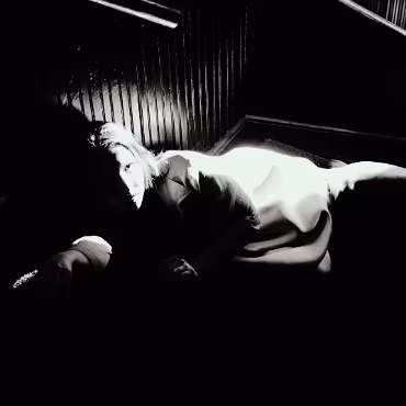 Galadriel Berg Galadriel Berg