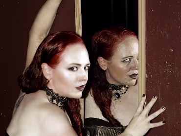 Laura Hofford Wilder