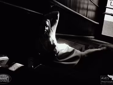 Something Evil This Way_Comes