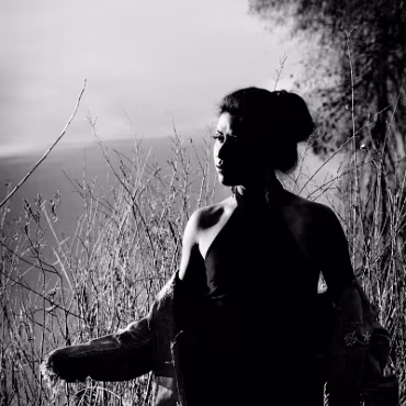 Erika Alejandra Erika Alejandra