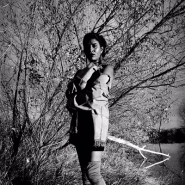 Erika Alejandra Erika Alejandra