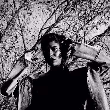 Erika Alejandra Erika Alejandra