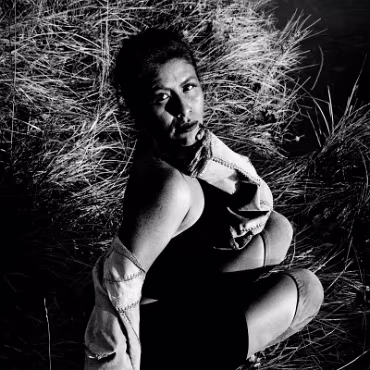 Erika Alejandra Erika Alejandra