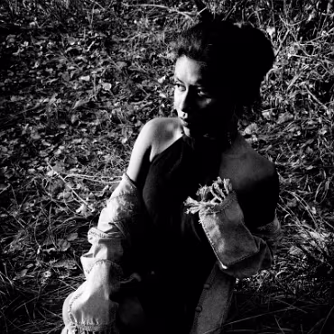 Erika Alejandra Erika Alejandra