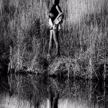 Erika Alejandra Erika Alejandra