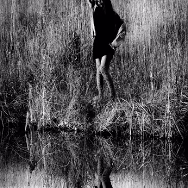 Erika Alejandra Erika Alejandra