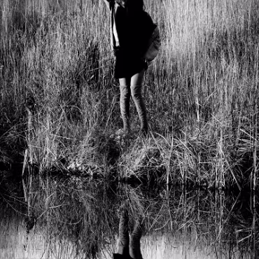 Erika Alejandra Erika Alejandra