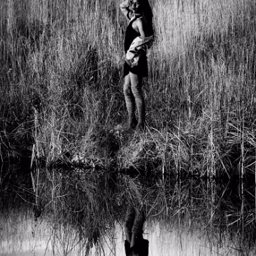 Erika Alejandra Erika Alejandra