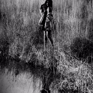 Erika Alejandra Erika Alejandra