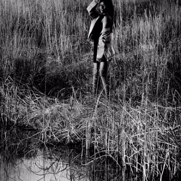 Erika Alejandra Erika Alejandra