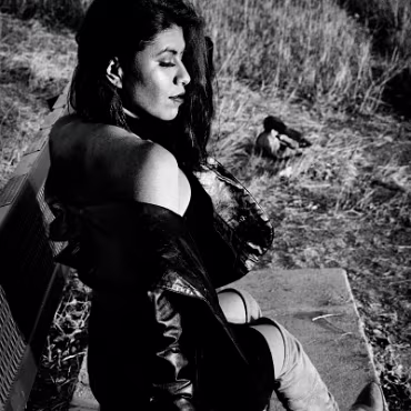 Erika Alejandra Erika Alejandra