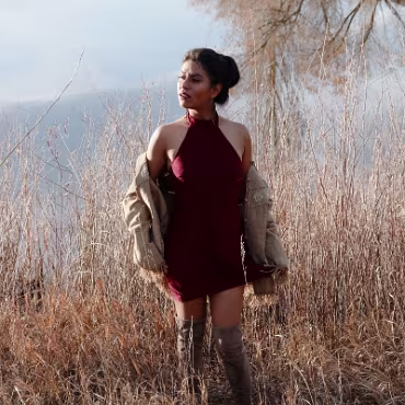 Erika Alejandra Erika Alejandra