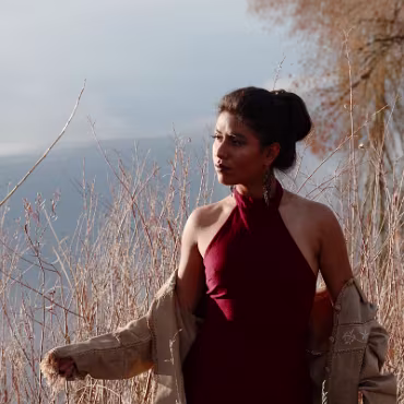 Erika Alejandra Erika Alejandra