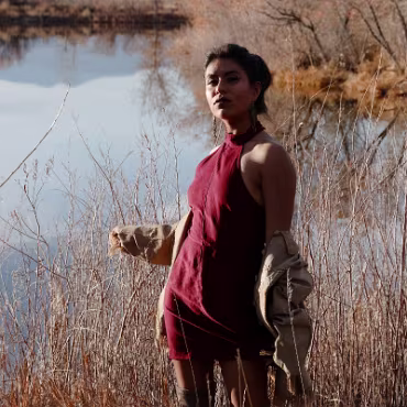 Erika Alejandra Erika Alejandra