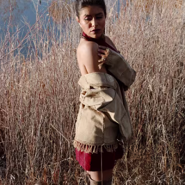 Erika Alejandra Erika Alejandra