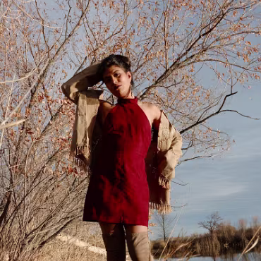 Erika Alejandra Erika Alejandra