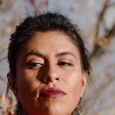 Erika Alejandra Erika Alejandra