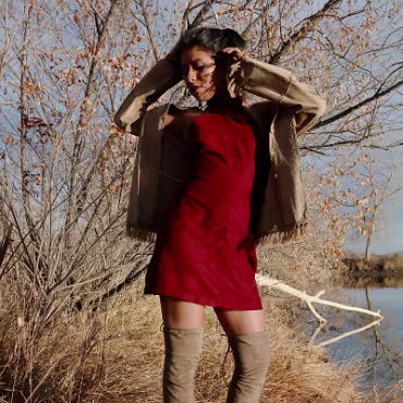 Erika Alejandra Erika Alejandra