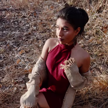 Erika Alejandra Erika Alejandra