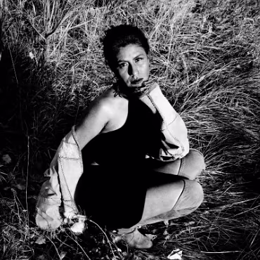 Erika Alejandra Erika Alejandra