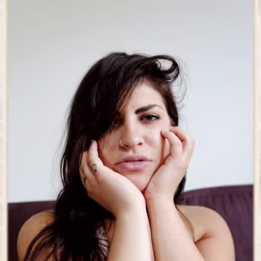 Fletching Had a wonderful Sunday afternoon shoot with Fletching. Processed as if using Kodachrome 25ASA colour film.