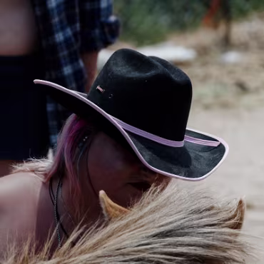 Free Spirit Farm - Shoot Free Spirit Farm - Shoot