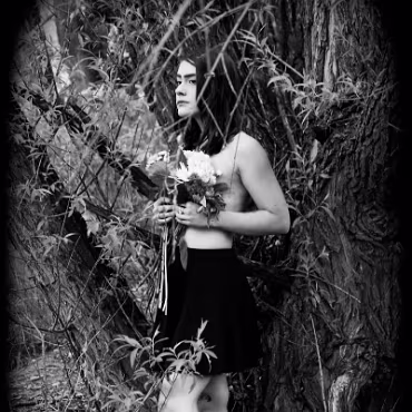 Grace Potter Keller Grace Potter Keller