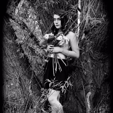 Grace Potter Keller Grace Potter Keller