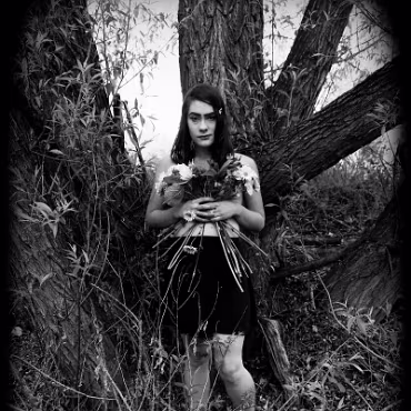 Grace Potter Keller Grace Potter Keller