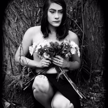 Grace Potter Keller Grace Potter Keller